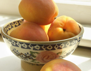 Как варить компот из абрикосов? витаминный компот из абрикосов на зиму