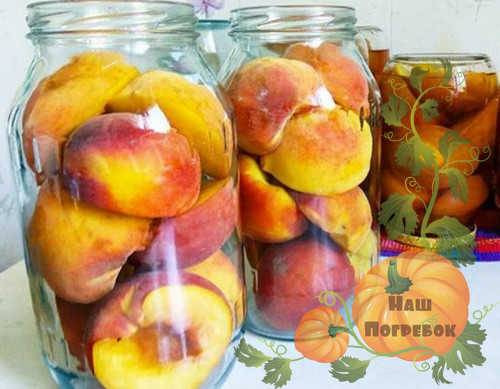 Яблоки на зиму в домашних условиях – в банках, компот, варенье, пюре, без сахара и с ним, лучшие пошаговые рецепты с фото