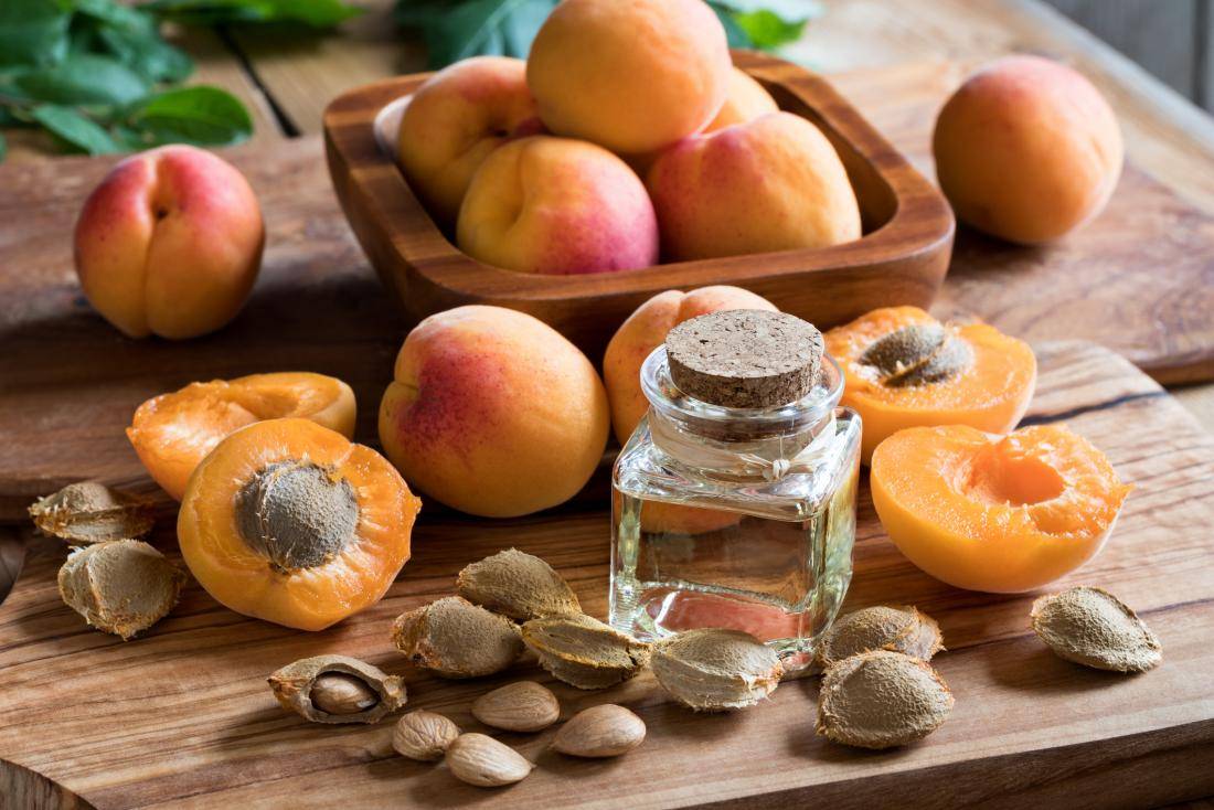 Чем полезны абрикосы — полезные свойства, состав, польза для здоровья и противопоказания к применению. 75 фото абрикос