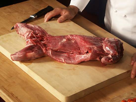 Мясо нутрии польза — противопоказания к применению, полезные свойства и особенности употребления (110 фото и видео)
