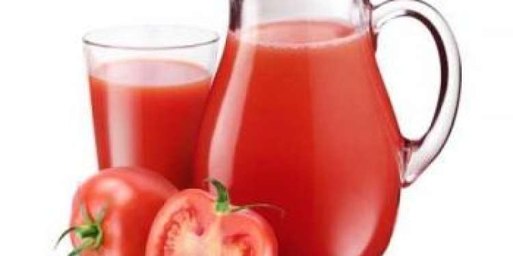 Томатный сок пей — будешь стройней: полезные свойства и вкусные рецепты приготовления