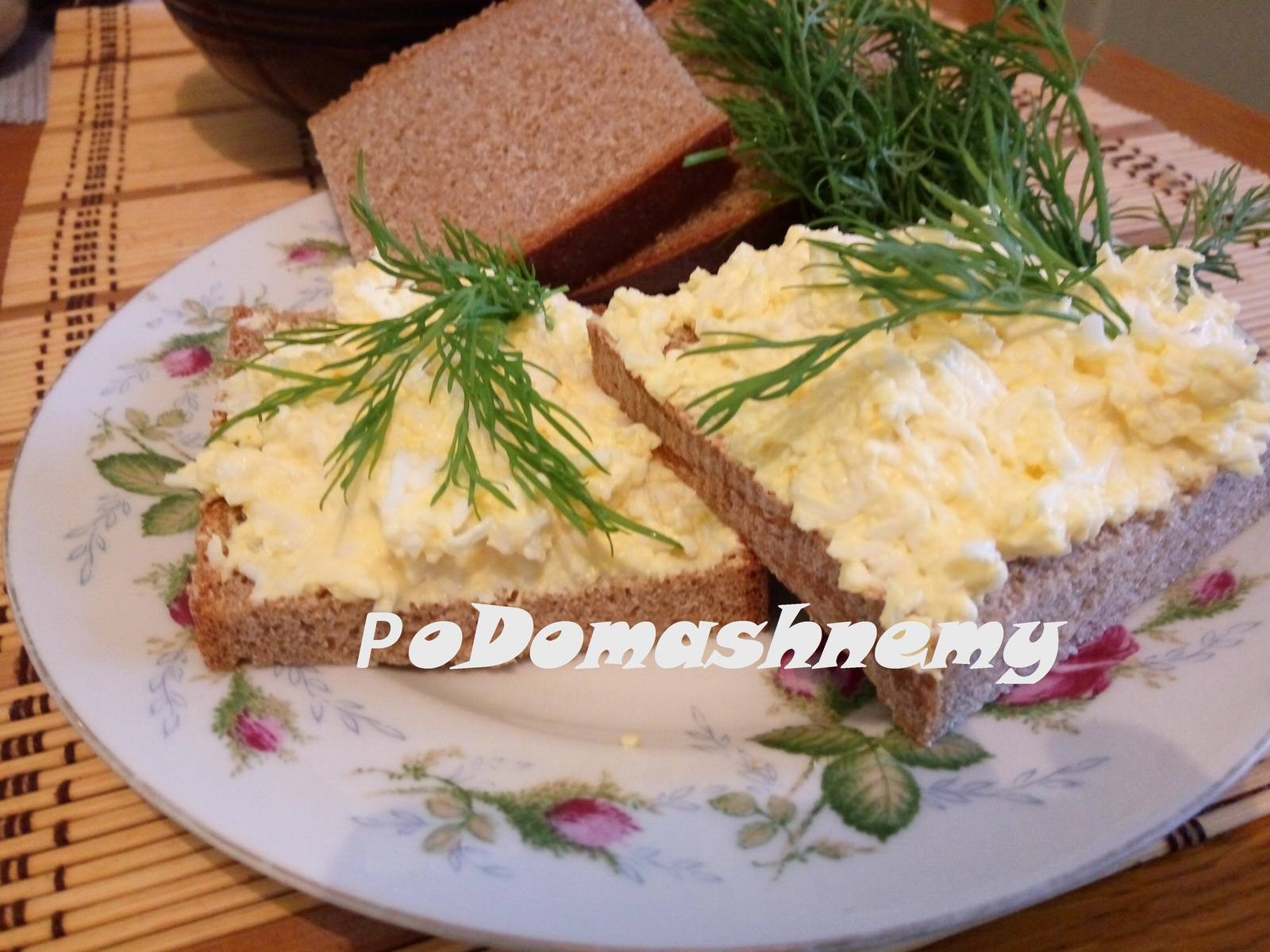 Закуска — фаршированные яйца, пошаговый рецепт приготовления, выбор продуктов, видео