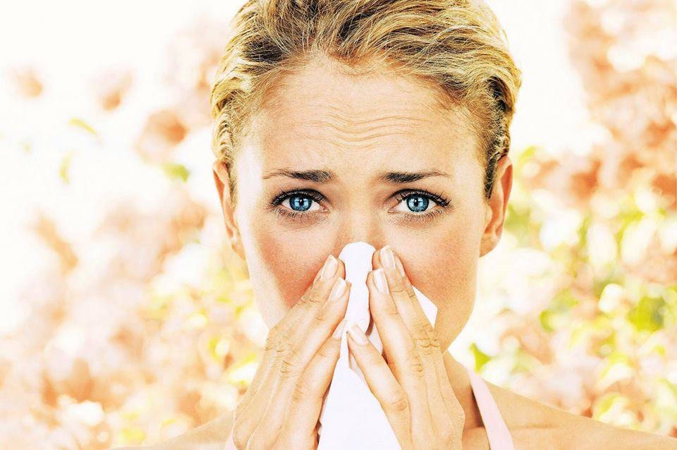 Симптомы аллергии на арбуз, меры лечения и профилактики