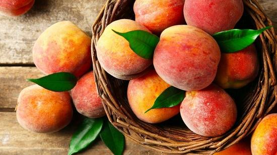 Персик: польза и вред для здоровья человека. целительные свойства плодов для организма женщин и мужчин