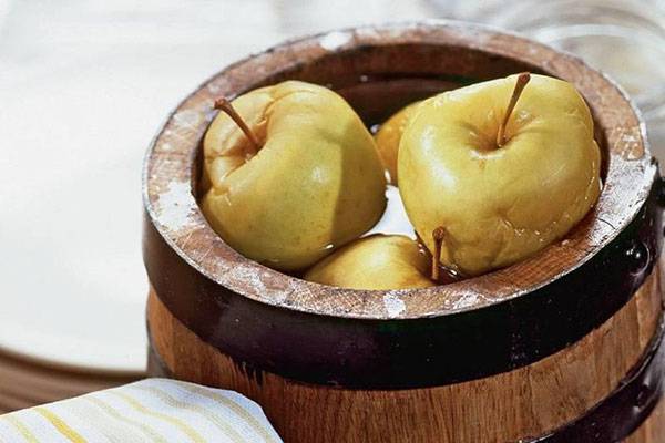 Чем полезны яблоки для здоровья – 10 доказанных фактов