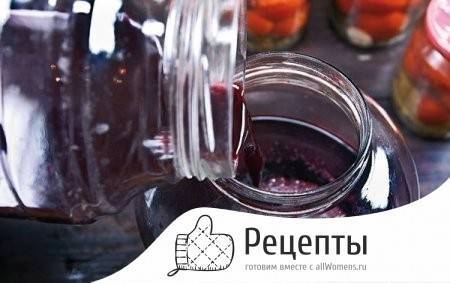 Как приготовить и улучшить вкус вина из черноплодной рябины, какую пользу и вред оно может принести