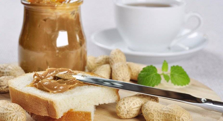 Ореховая паста — польза и вред. рецепт ореховой пасты в домашних условиях — как сделать ореховую пасту?