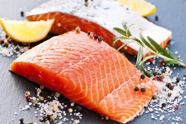 Маринованная рыба: рецепты для тех, кто желает жить долго и есть вкусно. рассказываем, как мариновать рыбу дома самому