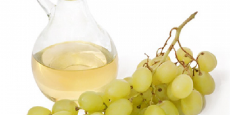 Виноградное масло: полезные свойства, противопоказания, польза и вред