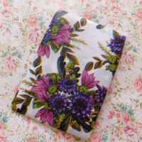 Скатерть-самобранка из китая — выбор по ткани, размерам, расцветкам, стоимость, видео