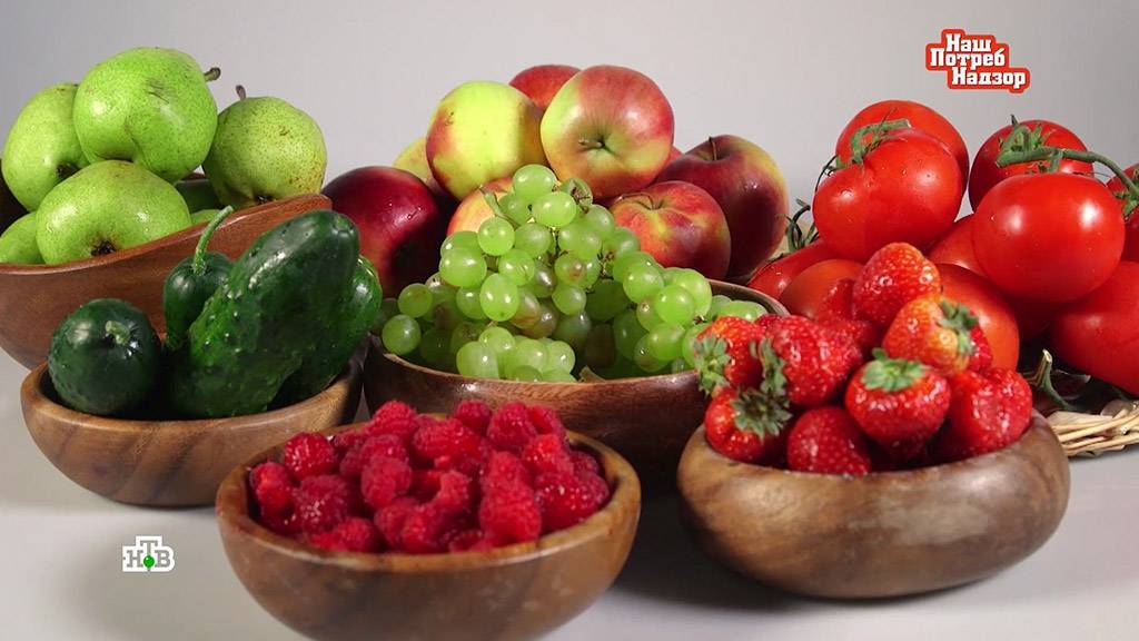 Витамины и полезные вещества в яблоках – можно ли есть семечки яблока?