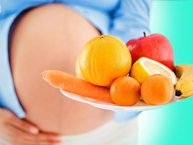 Можно ли есть мандарины при беременности и сколько штук в день?