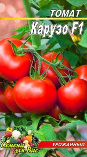Как подготовить семена томатов к посеву