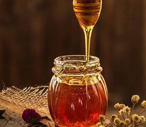 Как проверить качество меда: 6 важных признаков натуральности