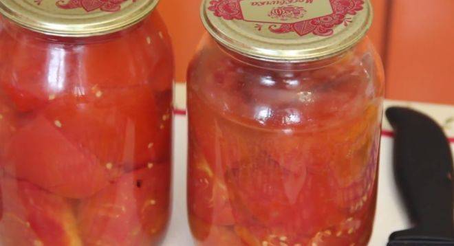 Лучшие рецепты томатного сока через мясорубку на зиму