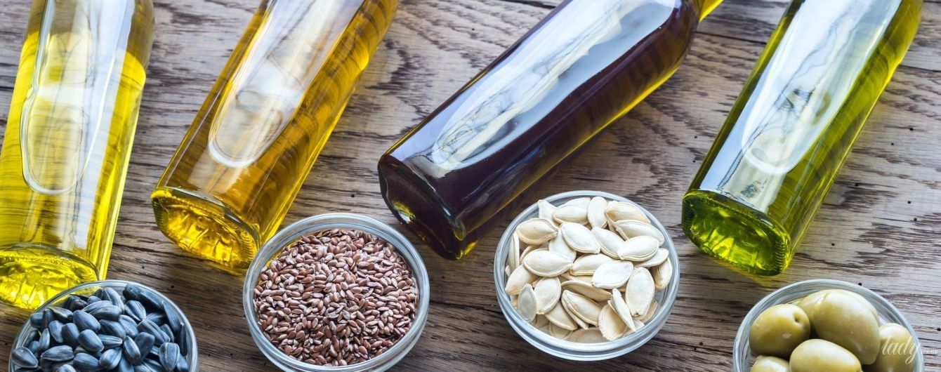 Как принимать льняное масло: все тонкости использования продукта в лечебных целях