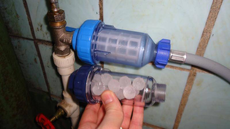 Замена тэна в водонагревателе аристон: обзор устройства и порядок выполнения своими руками