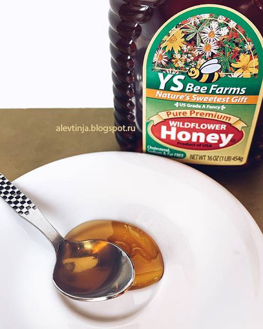 Полезные свойства сафлорового мёда, масла и чая