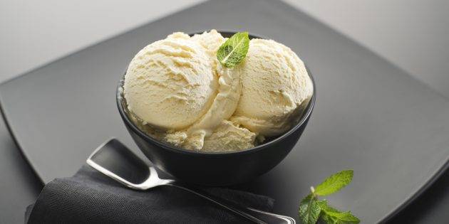 Кокосовое мороженое — возможность прислушаться к своим ощущениям. мороженное из кокосового молока: удивительное летнее лакомство