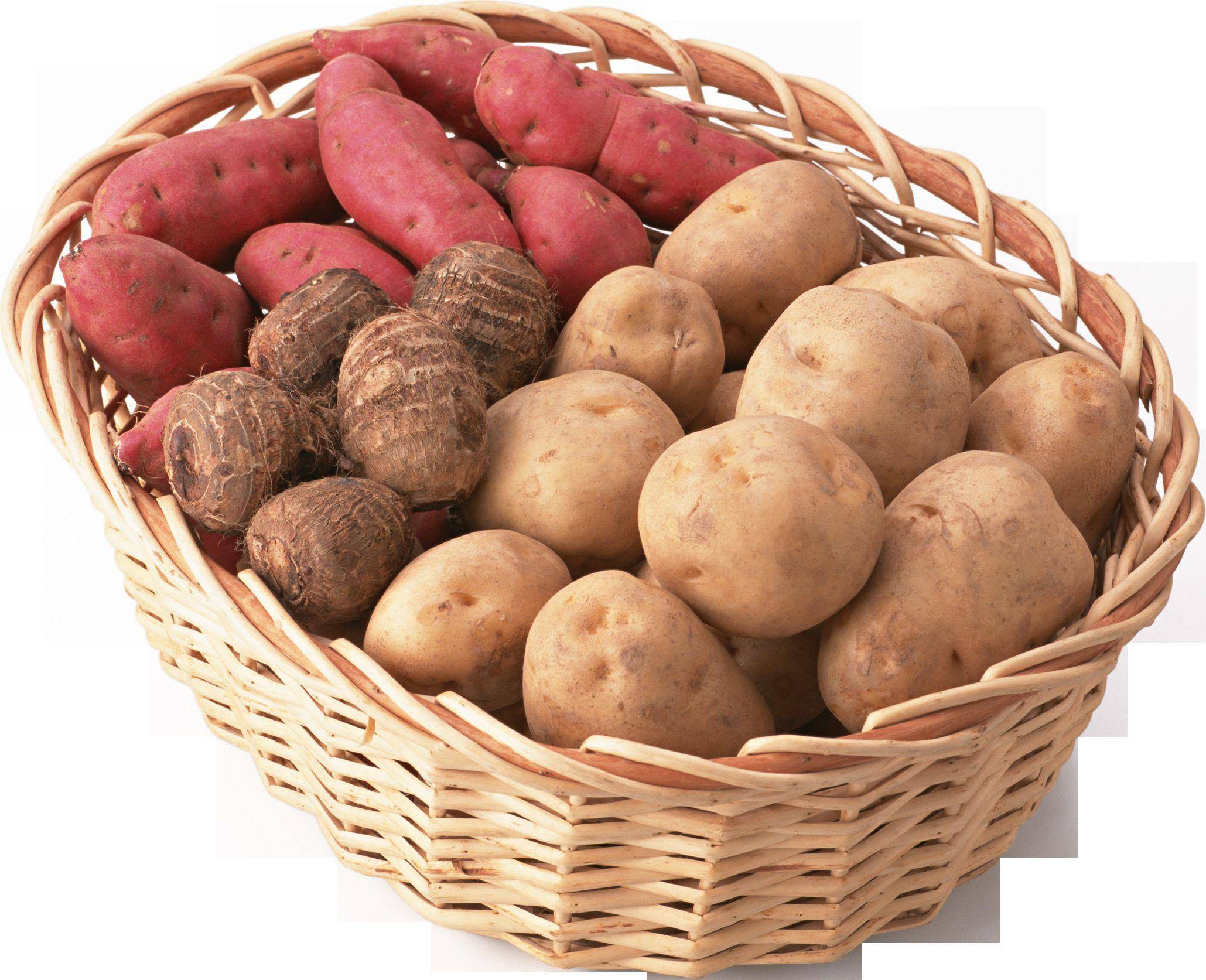 Польза и вред картофельного сока при лечении различных заболеваний