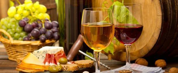 Как сделать вино из варенья. рецепты приготовления в домашних условиях.
