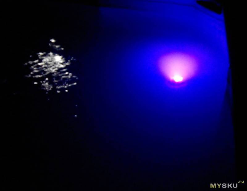 Подсветка для бассейна, сделанная в китае, цена на алиэкспресс, видео